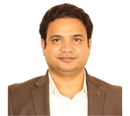 Mr. Vijay Boregowda - Singapore